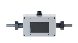 Environmental sensor DS-01P