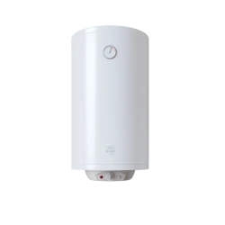 Electric water heaters of domestic storage type W80VH10