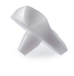 Tab tibial standard size 2 height 12