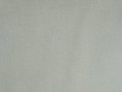 Cloth for special clothing article PSLO-3/3