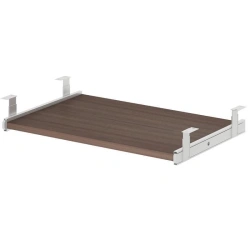 Keyboard shelf DAMINART brand
