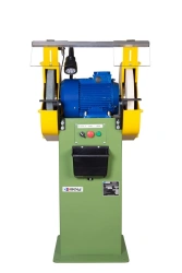 Sharpening and grinding machine TSH 2.20