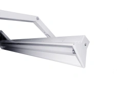 LBO01-1x36-011 Master