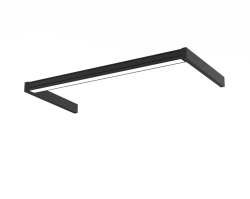 LED luminaire VARTON Integral 35