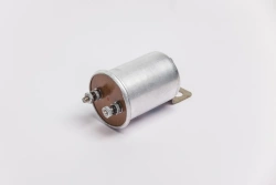 RS401B-3726010 Direction indicator breaker