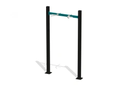 Multigrip tourniquet (three grip)