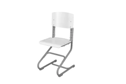 Universal transformable chair model SUT.04-02