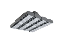 LED luminaire HB LED 400 Ex