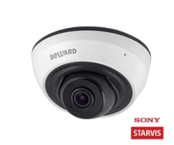 Video camera SV81710DR