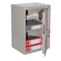 Cupboard "KBS-011(n, tn)"