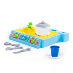 NATALI Set No. 2 (in net), item 43405