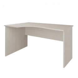 Table A-201. LV