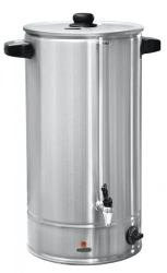 Electric water boilers KVE-30
