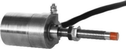 Vibration sensor IVD-2