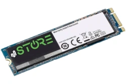 Solid State Storage Device (SSD) MSMMN5001T0-S28, 1024GB, SATA, 2280