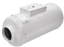 AIRTUBE air handling units