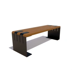 Banquette "Simferopol" article 77134