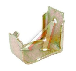 315123120304200 Muffler mounting bracket