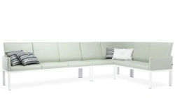 Upholstered furniture Norman