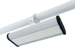 Street lamp "Module ST", universal U-1, 48W