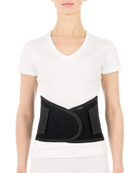 Lumbar orthopaedic corset, model T.57.02