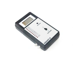Kvant-K instrument
