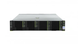 SIT SRH-2X-CPU-D-M-PSU-R Series Server