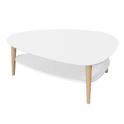 Coffee table LD.451260.000 Type 1