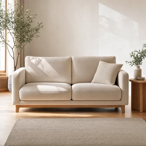 Home Furniture