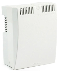 Uninterruptible power supply SKAT-1200D rev.1