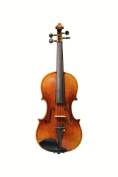 ARCO Violin Prima M 4/4