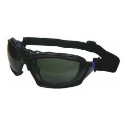ARCTIC CONTRAST north safety goggles, item 38629