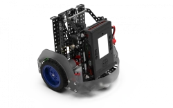 Set "Robofootballer"