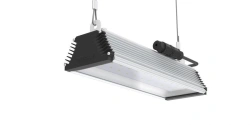 LED luminaire Yenisei 44W RUS