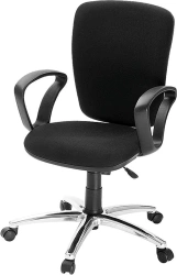 Armchair Emir