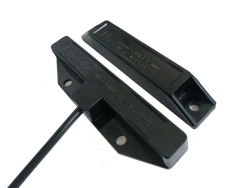 Magnetoherkonovo magneto position sensor DPM-1-100
