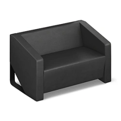 BRUCKLIN series furniture