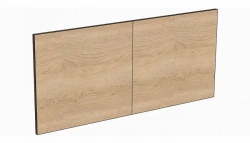 Hilt standard headboard AND 2