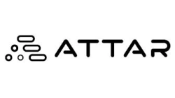 Attar 150 Charging Station for Electric Vehicles