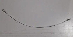 4320-3724297 wire in SB