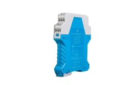 Intrinsic safety barriers BI-003