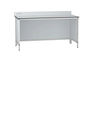Table DM-6-006-03