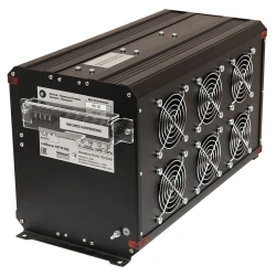 Inverter SibVolt 60110ZhD DC/AC 110/220V 6000W voltage converter