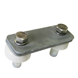 Conductor holder DOCK-50GTs-ZR8