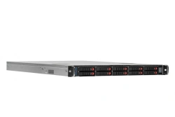Server BULAT BS-102 (ASHNE.466539.018-01)