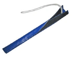Rope protector