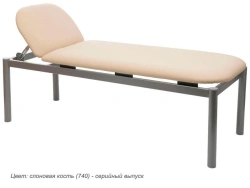 Medical massage couch MD KS-01