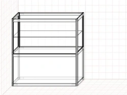 Display case