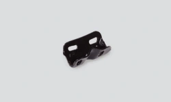 Steering column mounting bracket 045100340301001
