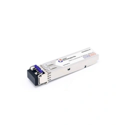 SFP module RSM155D3L40
